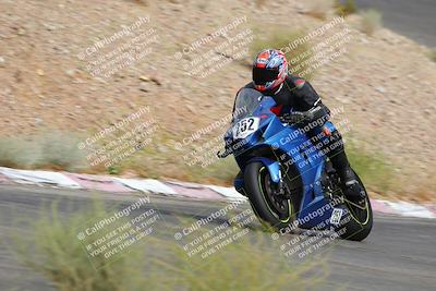 media/Jun-04-2022-WERA (Sat) [[b852bbbd55]]/Race 14 Senior Superbike Expert and Novice/